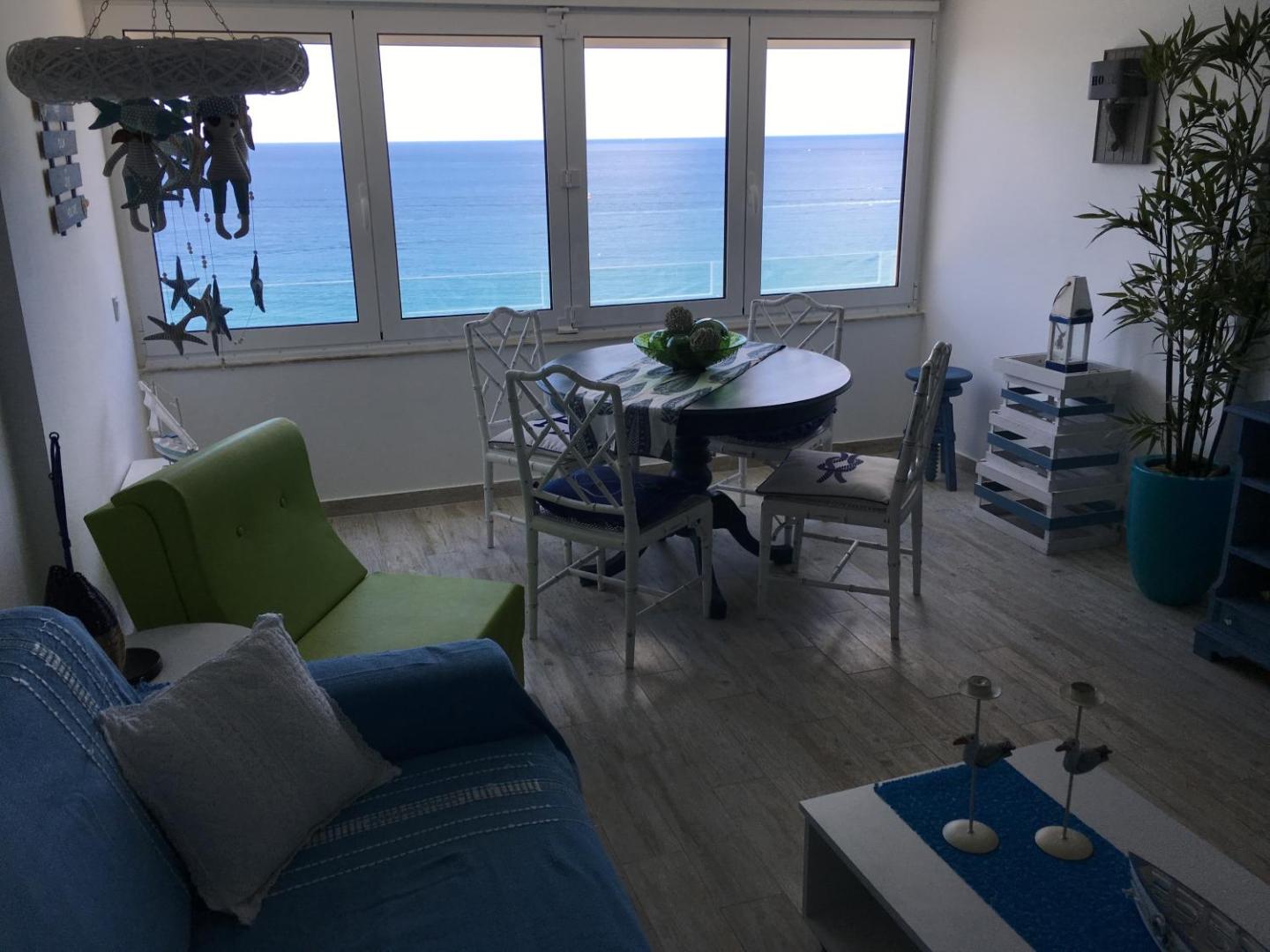 Bilde 10: Sun & Sea 512