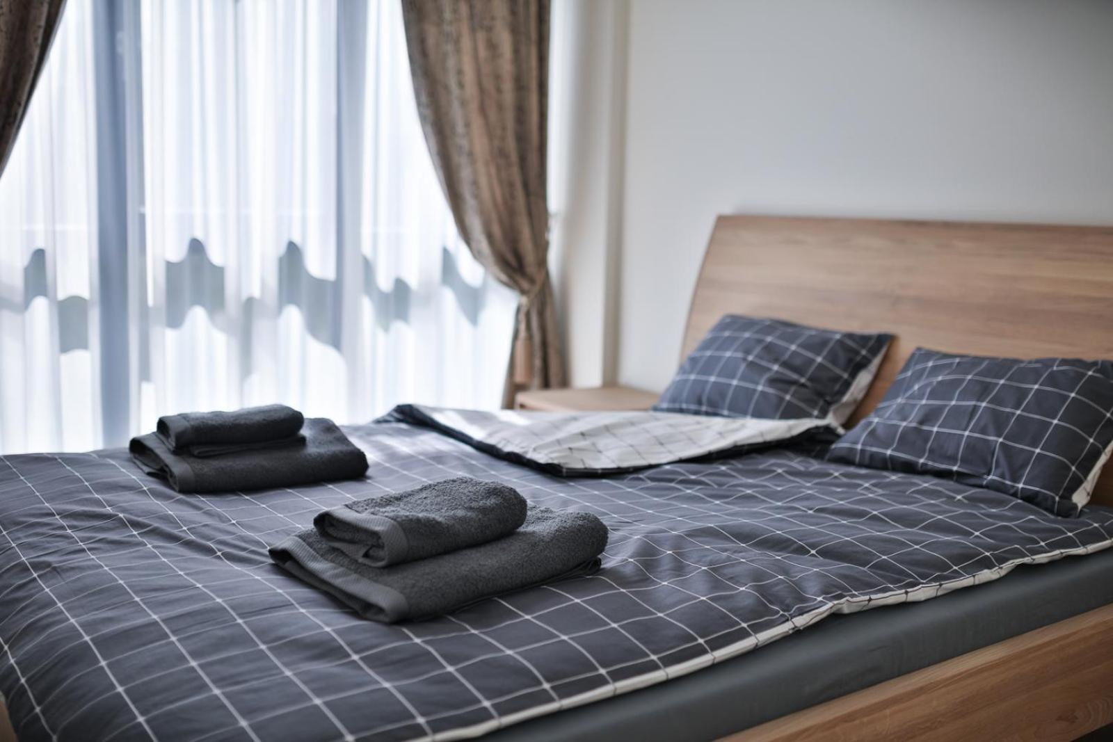 Foto 4: Loft on Owl Hill