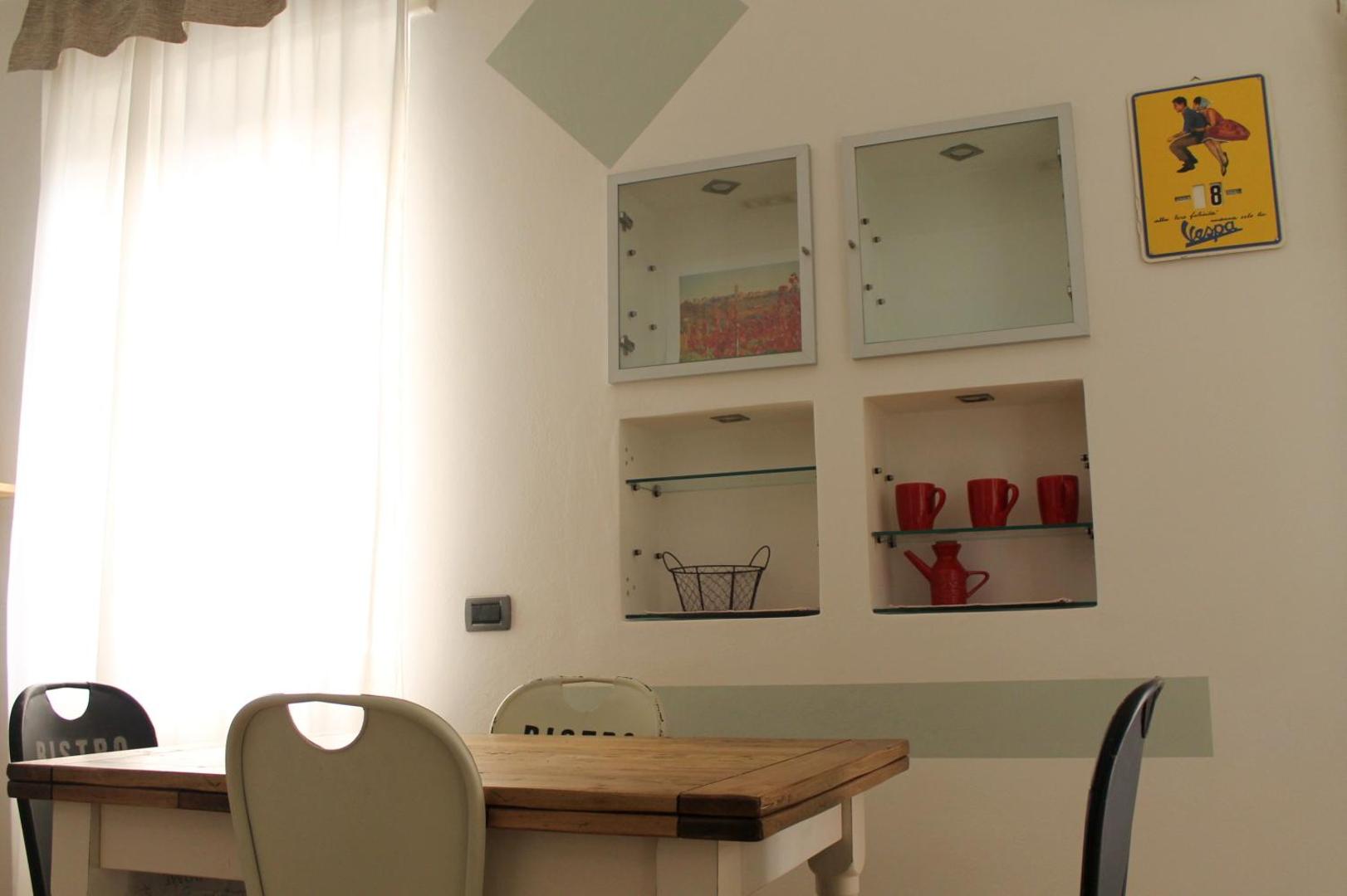 Foto 8: Interno 10