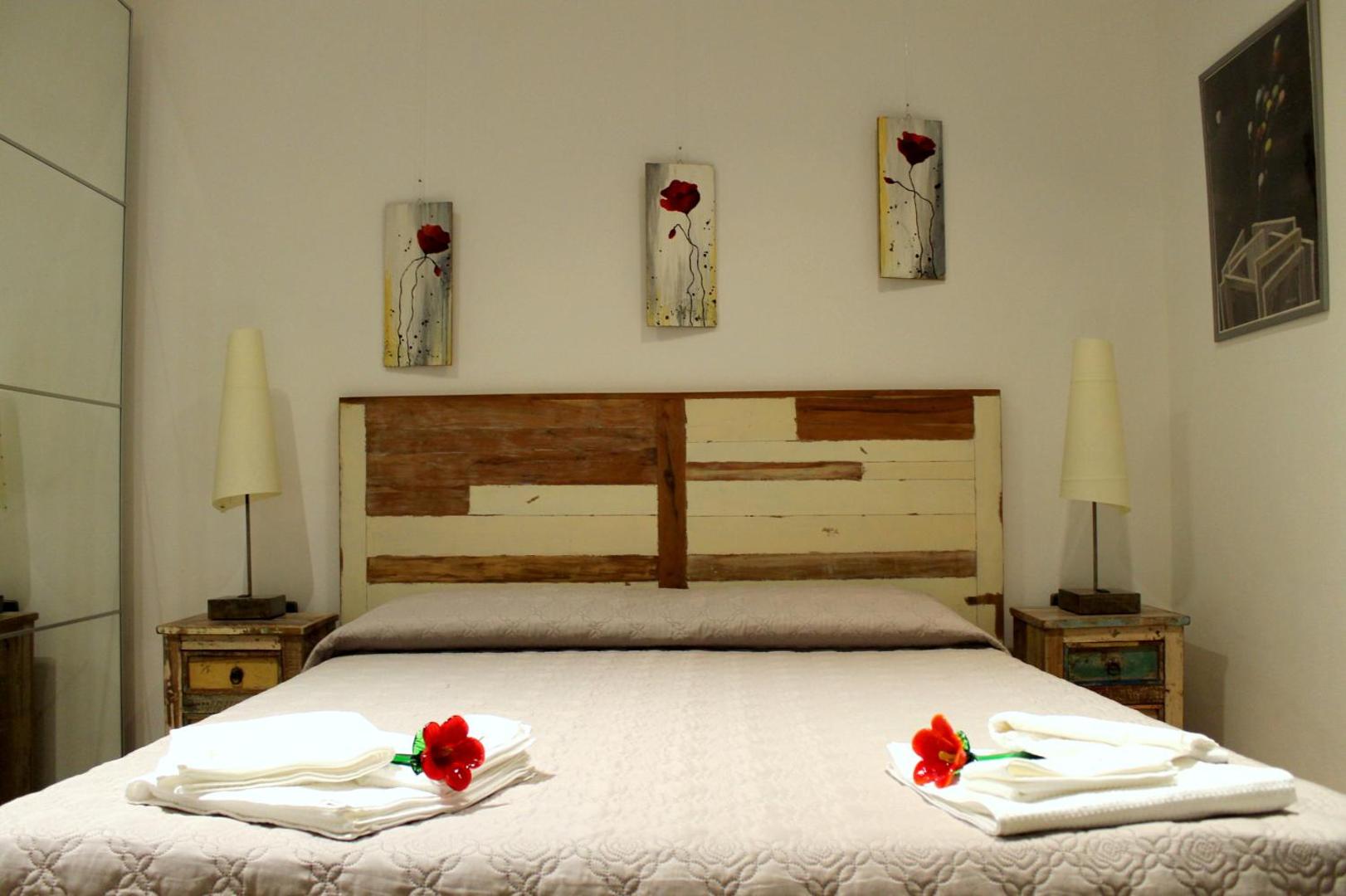 Foto 10: Interno 10