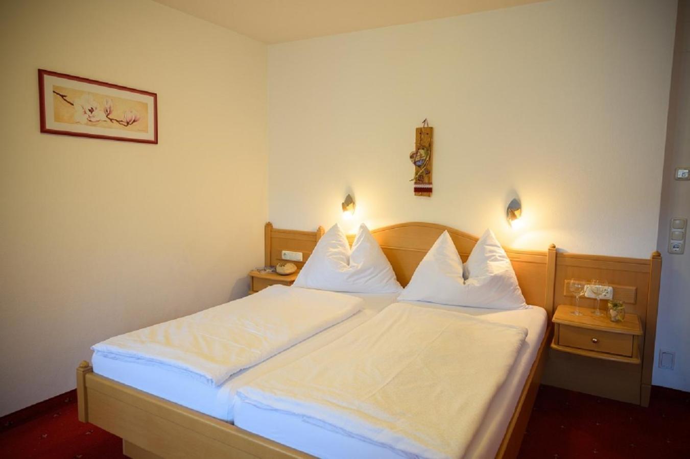 Billede 10: Wallnerhof
