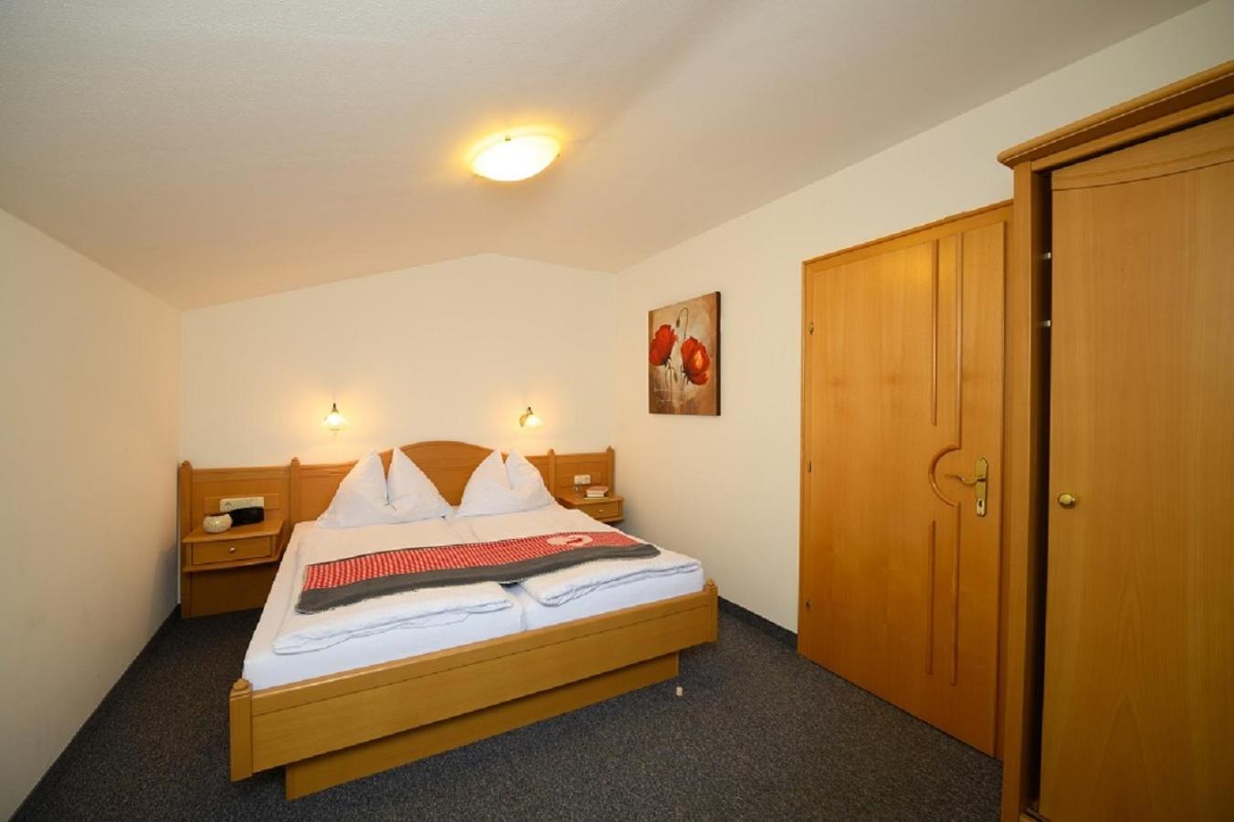 Billede 8: Wallnerhof