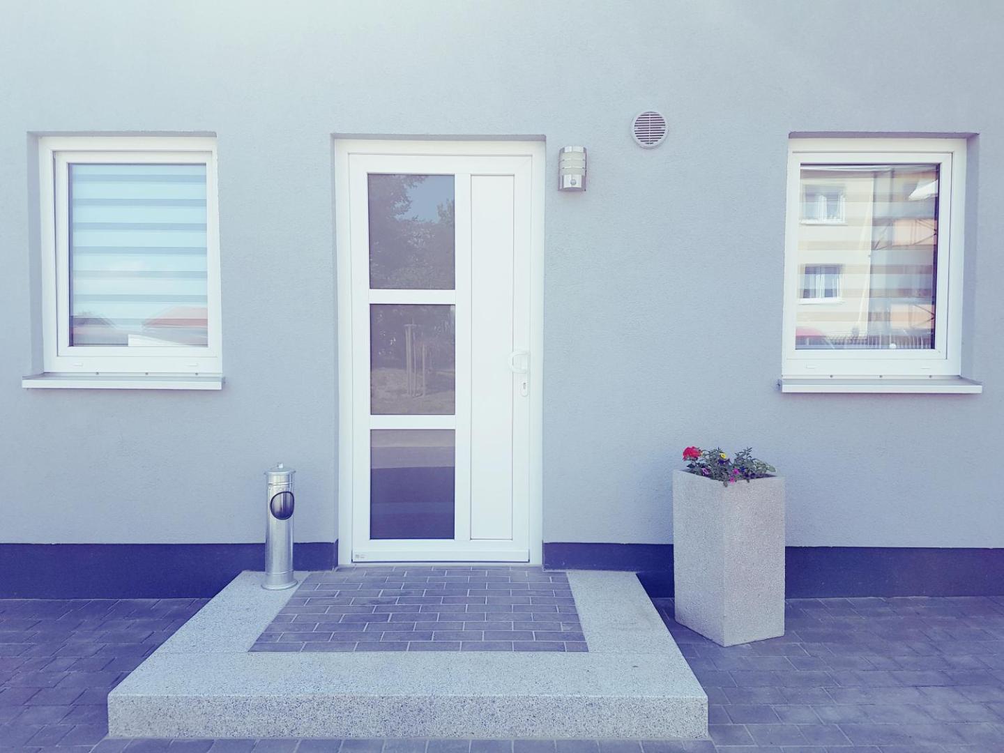 Foto 2: Studio 35 (Waren Müritz)