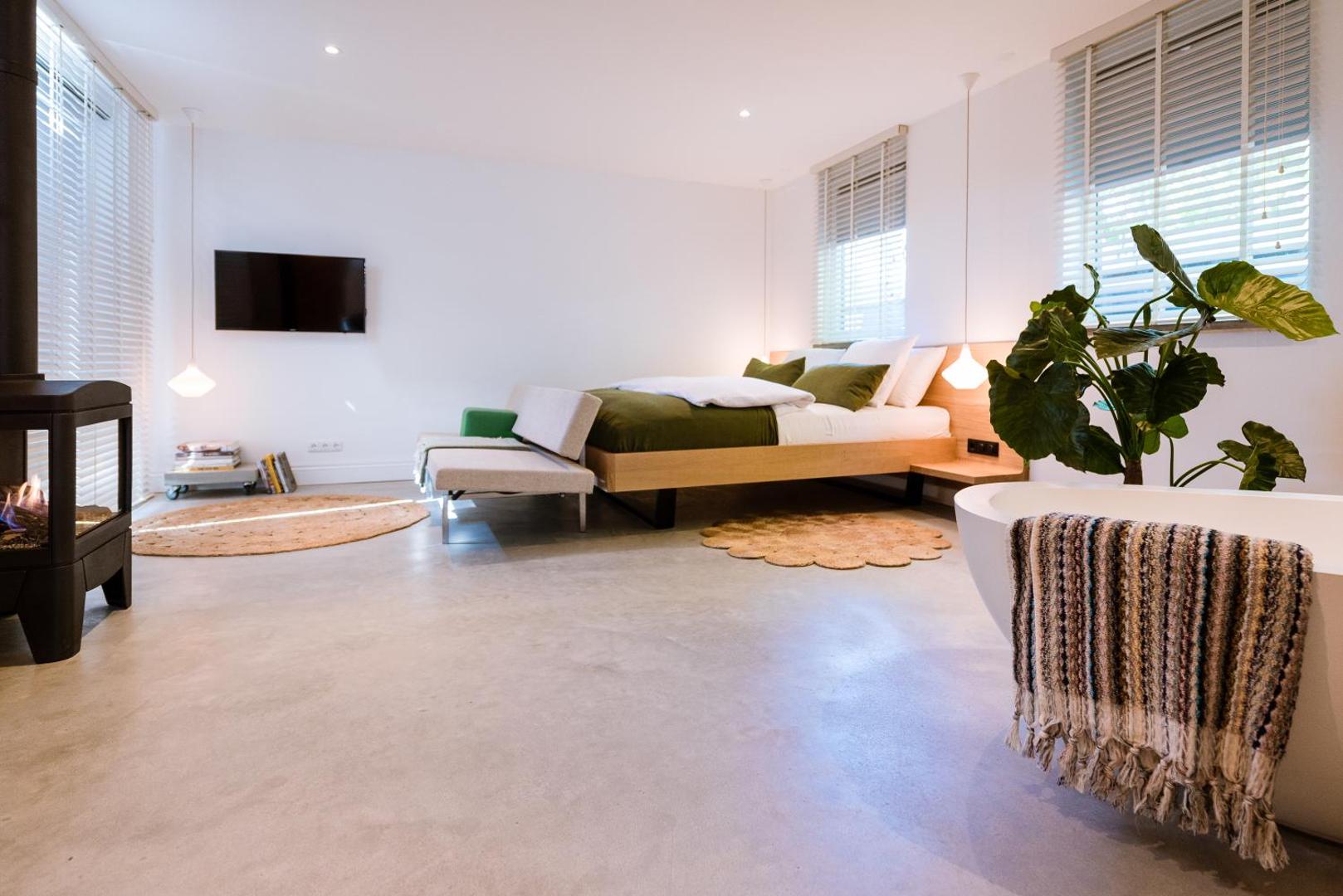 Foto 4: LoftNes
