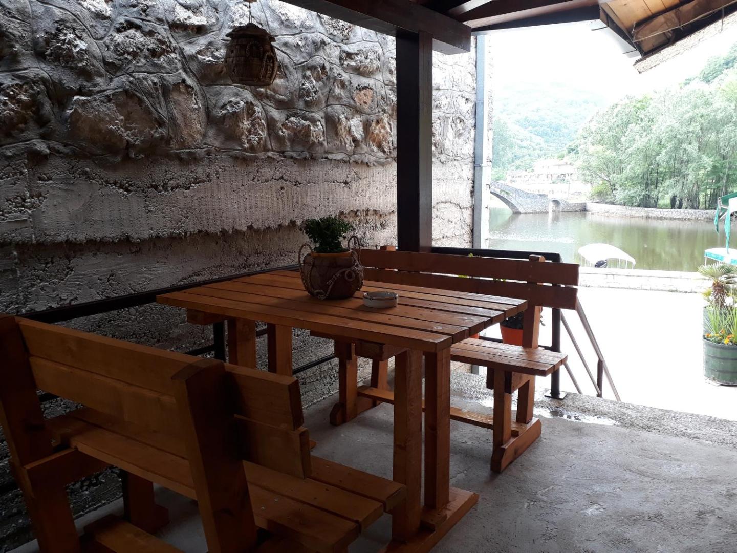 Apartman Sofranac photo 7