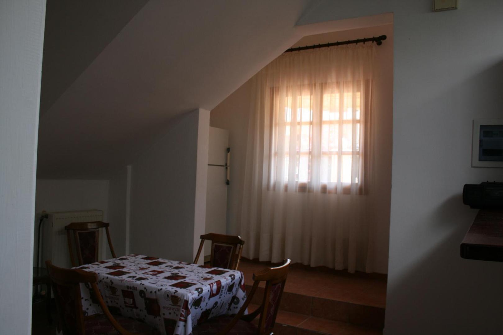 Bilde 10: Studio