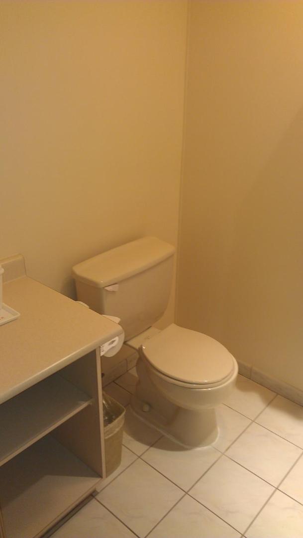 Foto 5: Ramada by Wyndham Coquitlam