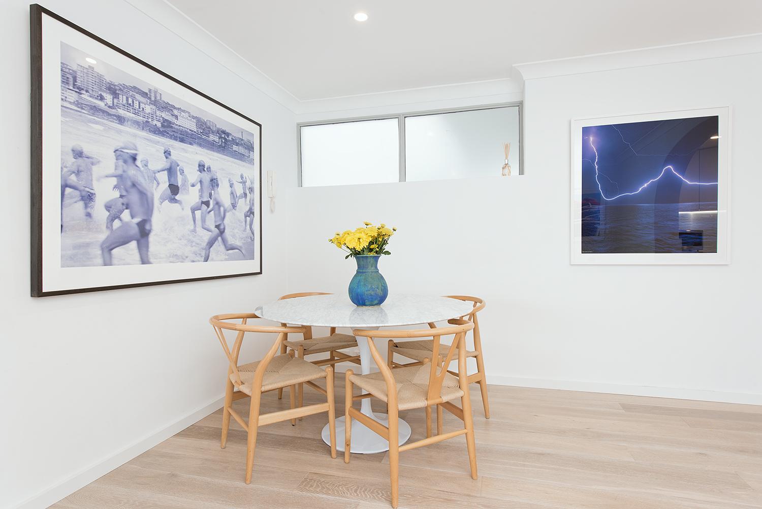Foto 5: Right on Bondi