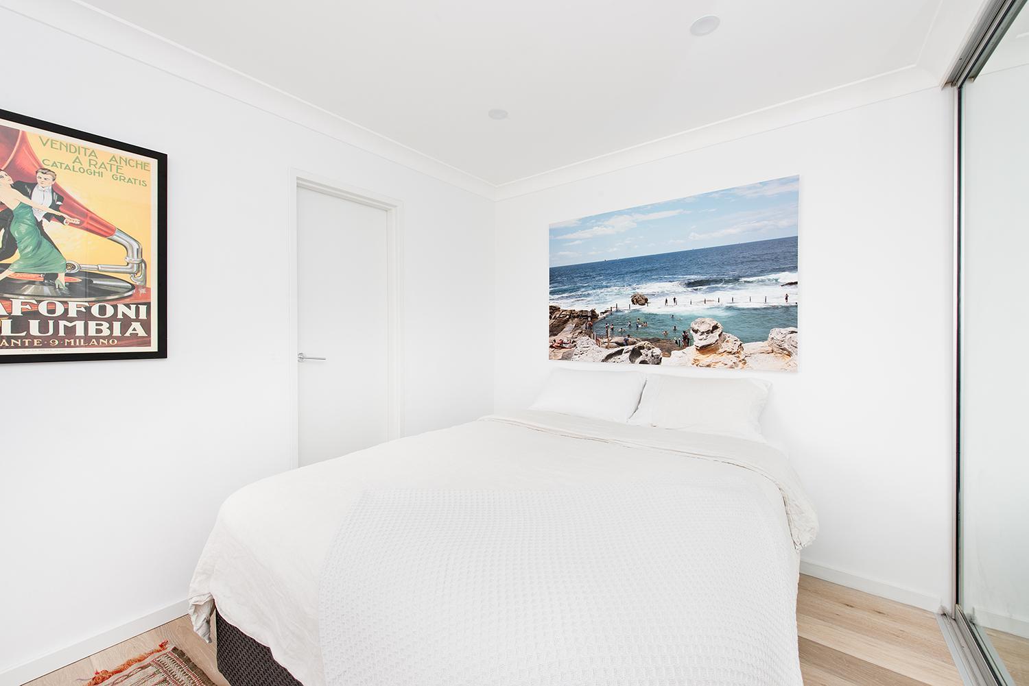 Foto 10: Right on Bondi