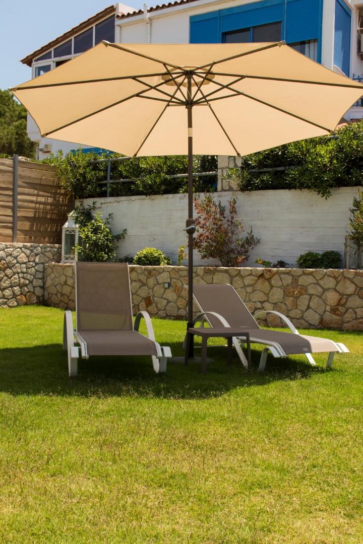 Photo 10 : Sofelia Home