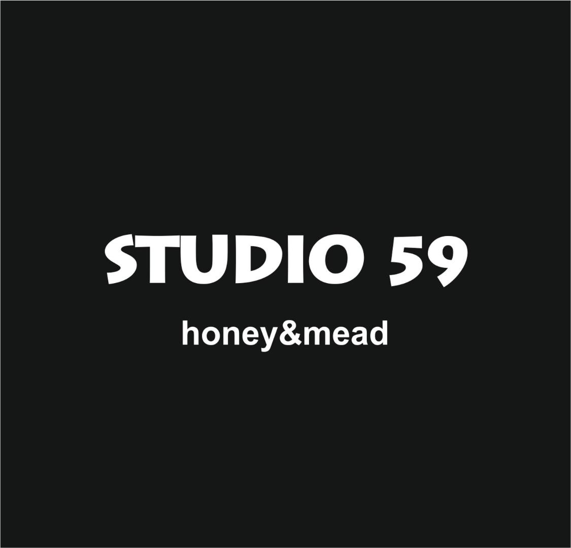 Фотография 2: Studio 59