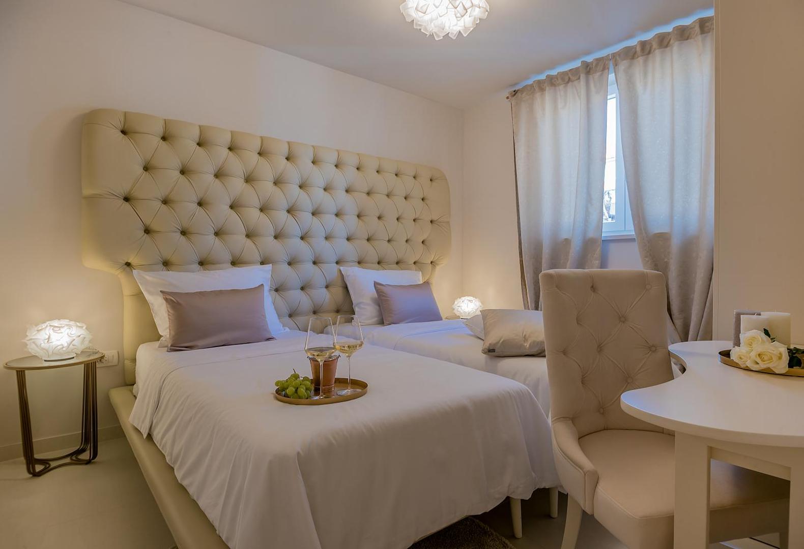 Φωτογραφία 9: LevelUp Apartment Split