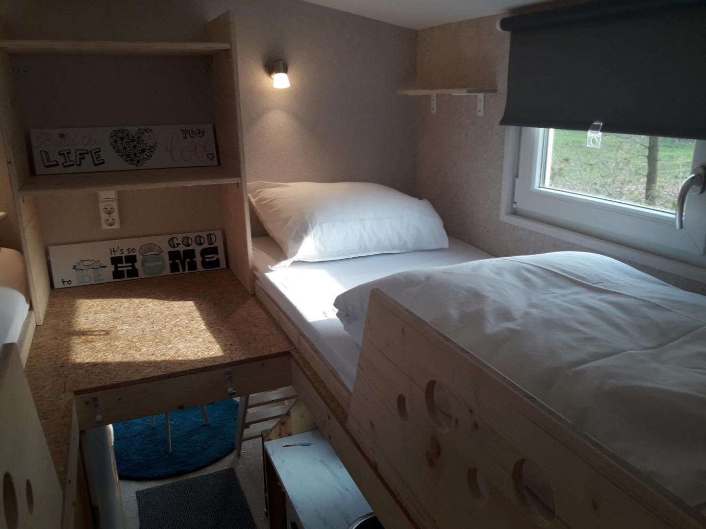 Tiny House的照片6