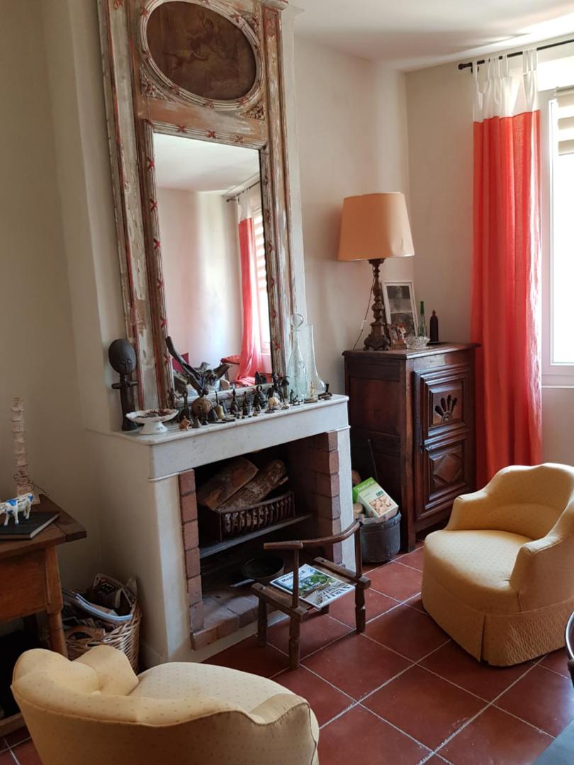 Photo 6 : Mini Loft