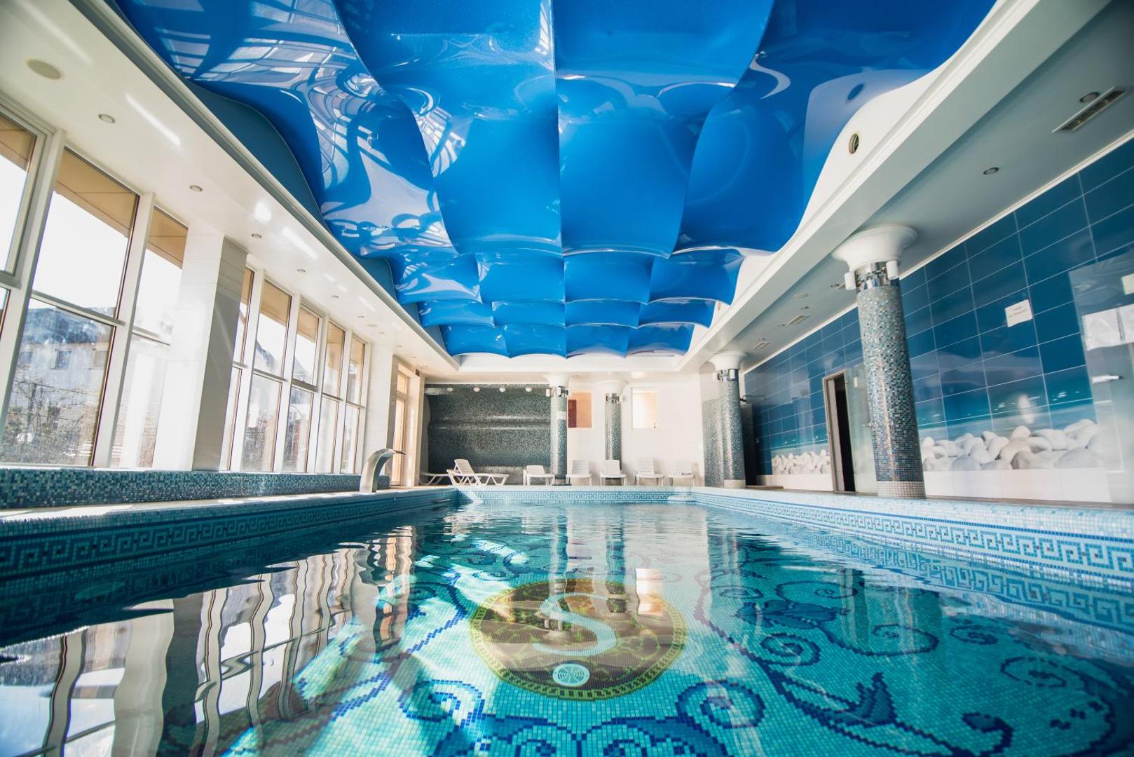 Hotel Sofia photo 2