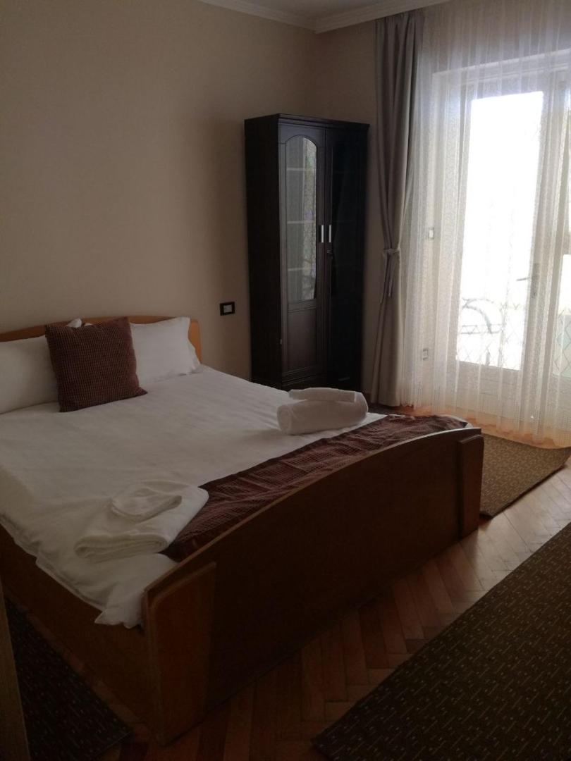 Fotografie 8: Wellness & Spa Hotel ACD Annex