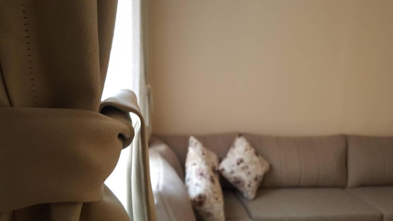Fotografie 6: Wellness & Spa Hotel ACD Annex