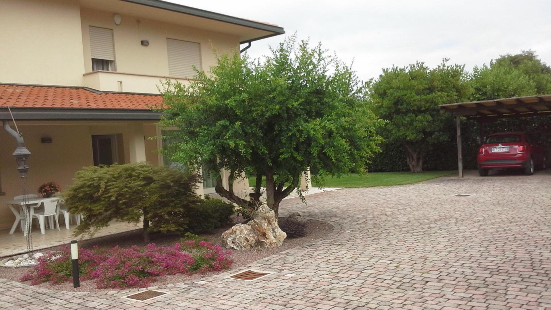 Casa Sofia photo 3