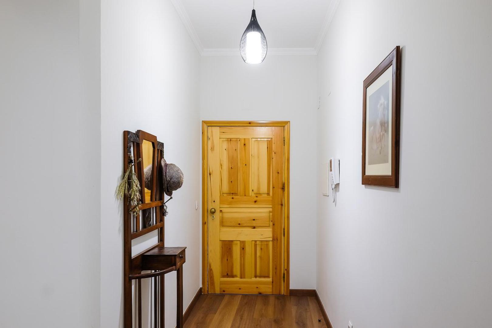 Fotografie 3: Casa Séqua