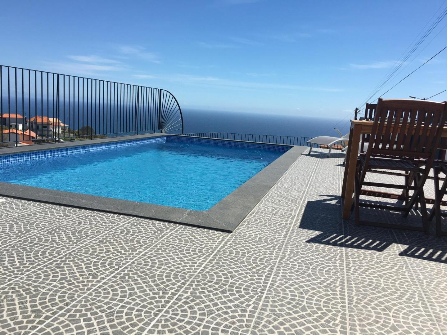 Foto 5: Vila do Rocha