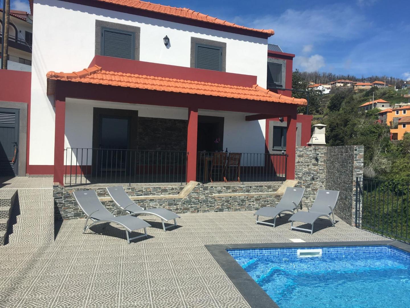 Foto 2: Vila do Rocha