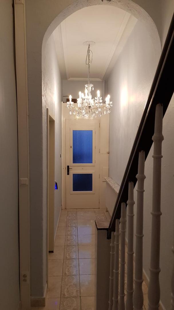 Foto 10: Albert - Rooms