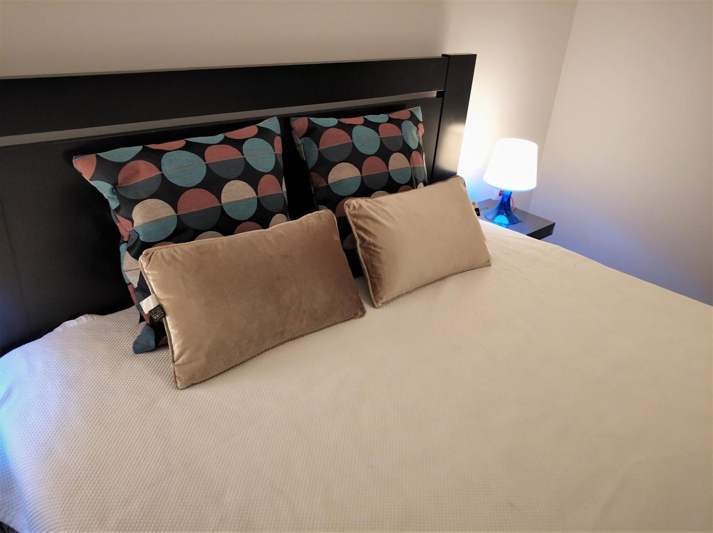 Zdjęcie 2: Sleep & Go Faro Airport Guest House