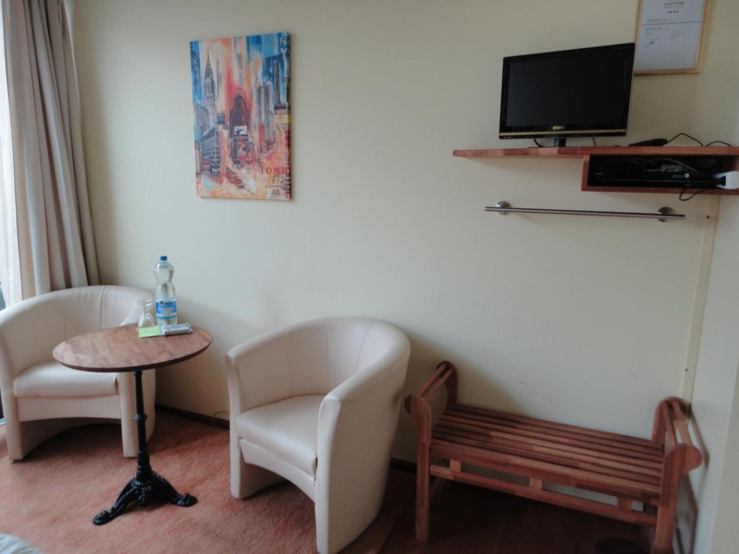 Φωτογραφία 10: B & B Auf dem Wolf, St. Jakob