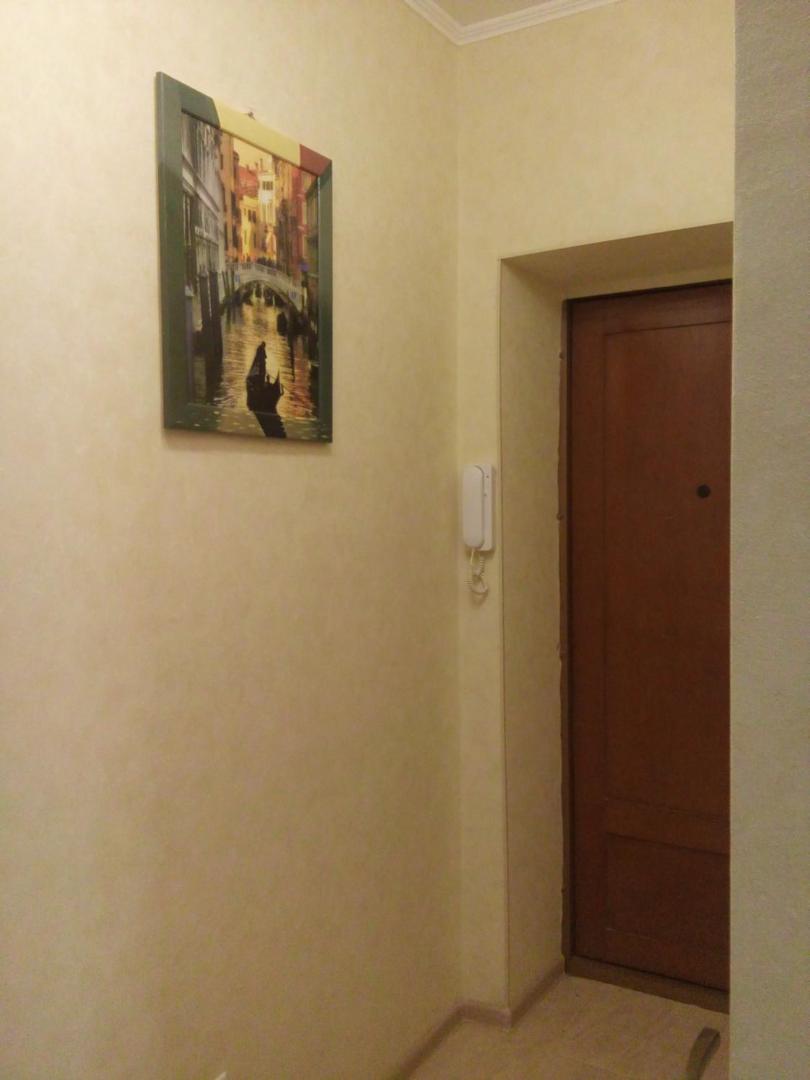 Fotografia 9: Aпартаменты Кармена Довженко