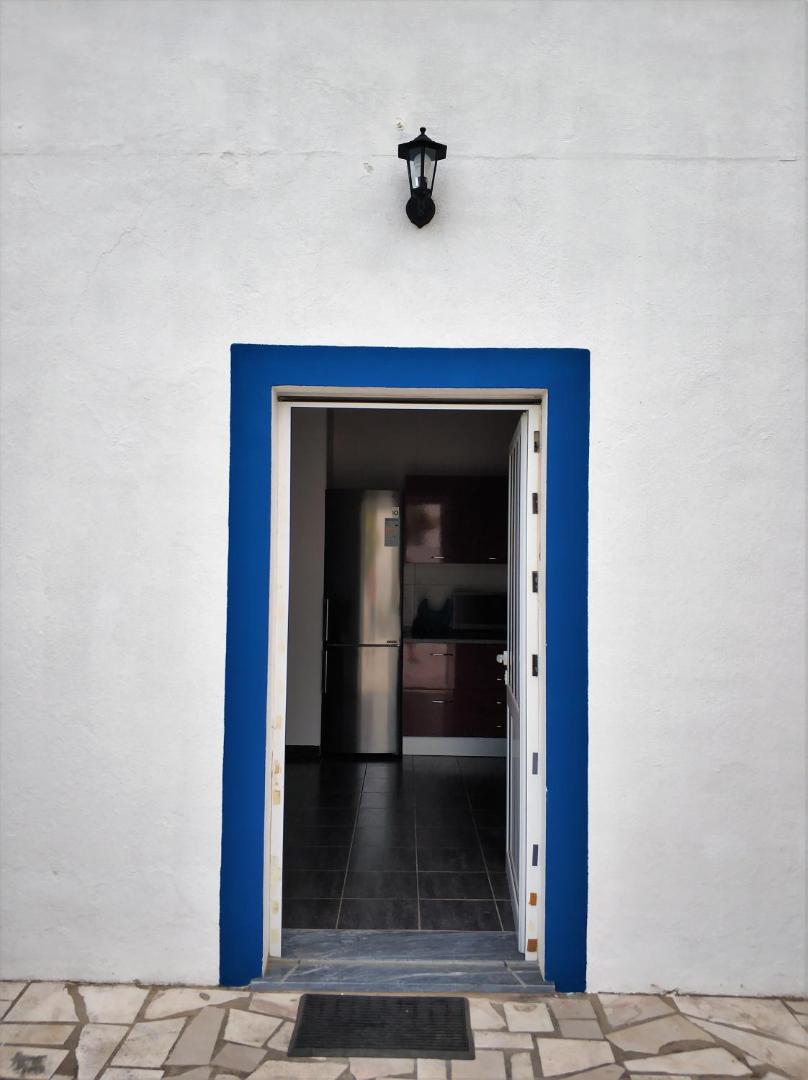 Zdjęcie 10: Sleep & Go Faro Airport Guest House