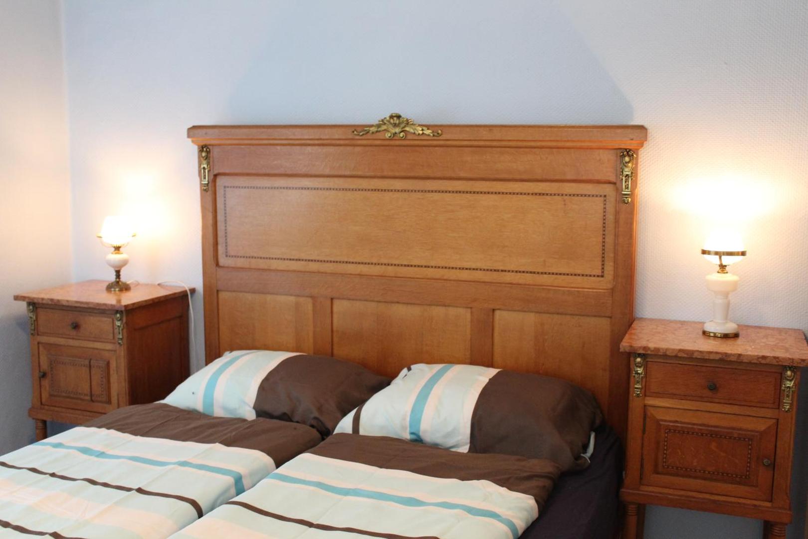 FILD - Holiday Apartmentの写真9