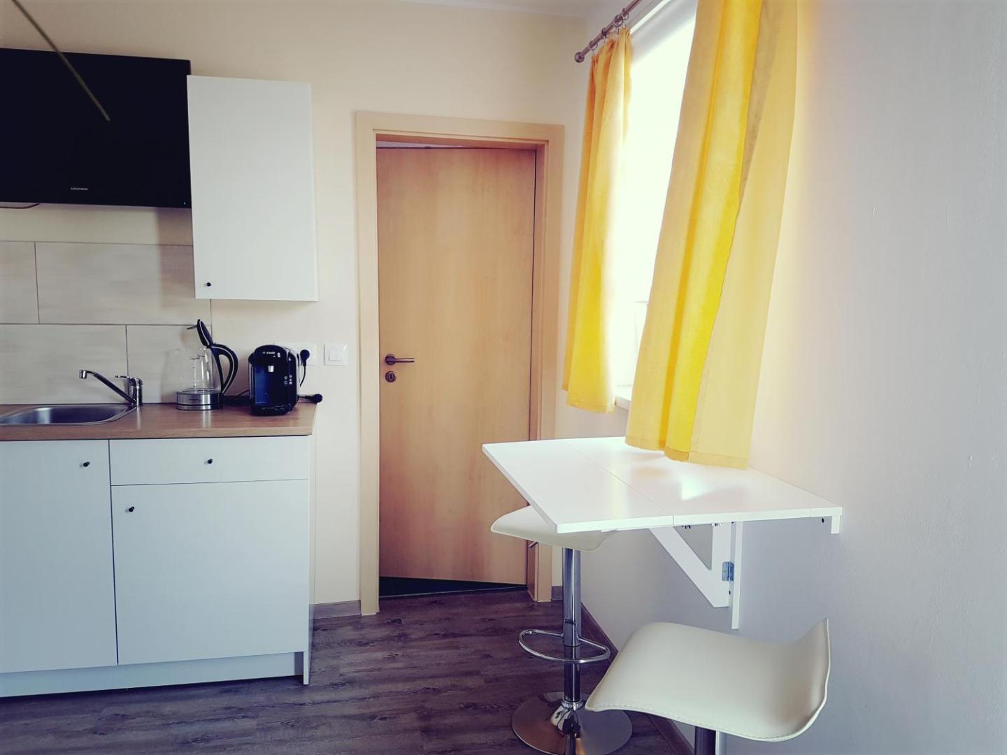 Foto 10: Studio 35 (Waren Müritz)