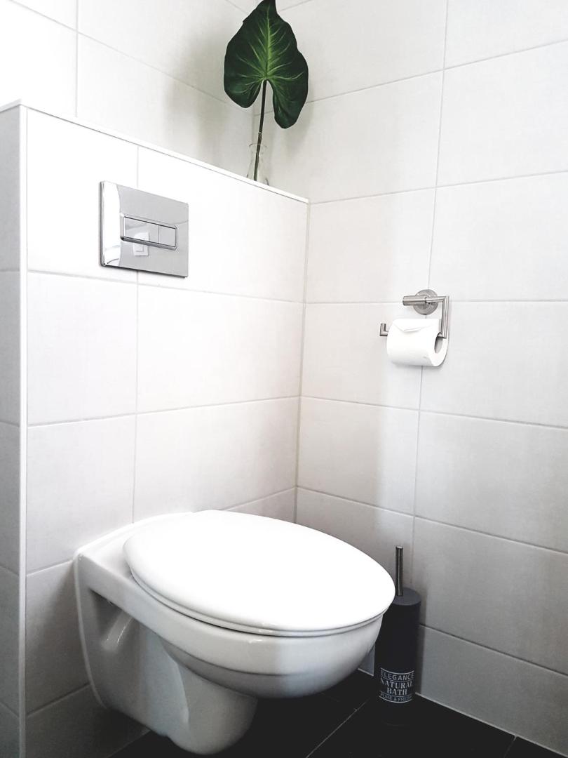 Foto 4: Studio 35 (Waren Müritz)