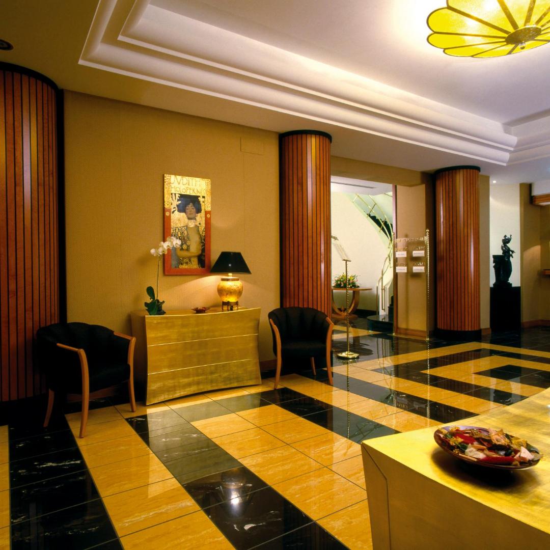 Foto 9: Ramada by Wyndham Naples