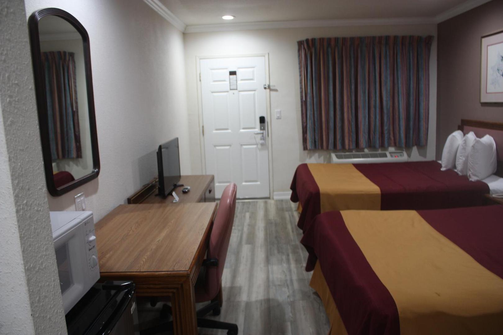 Fotografie 9: Value Inn & Suites