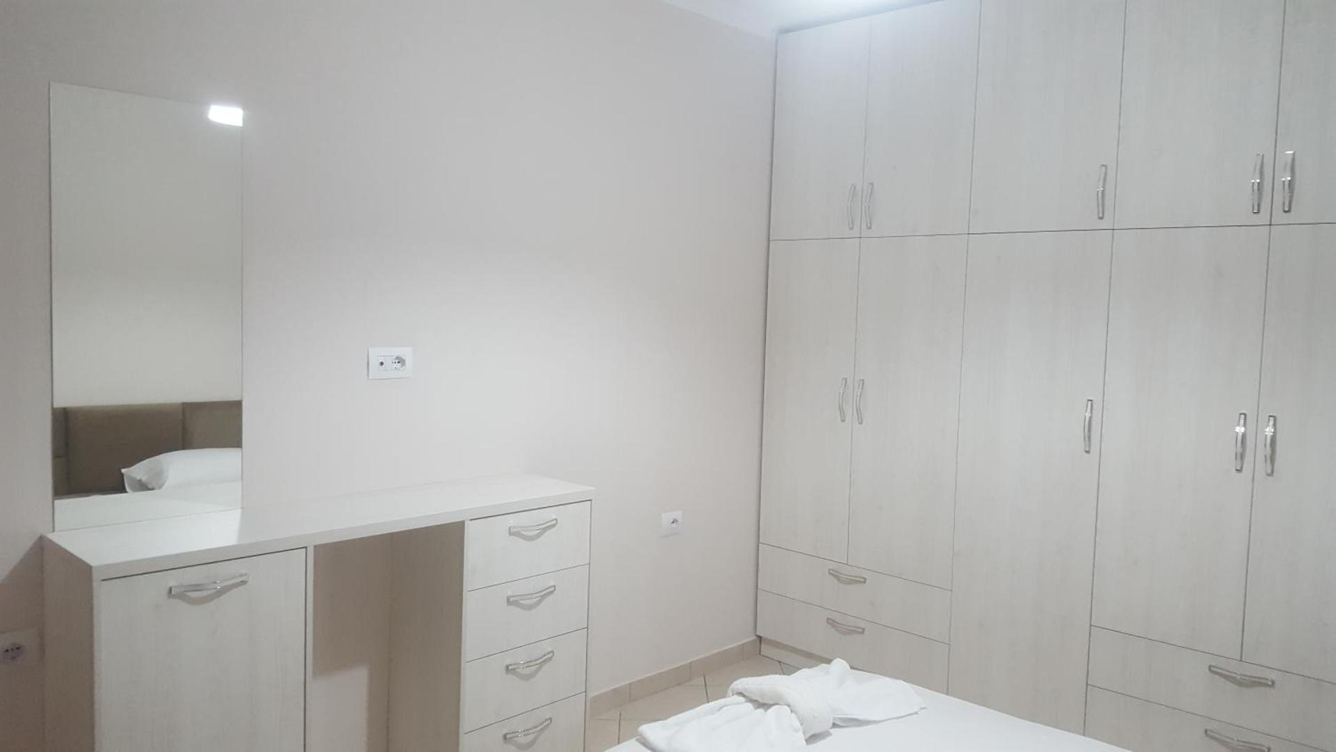 Foto 5: B & D Apartment