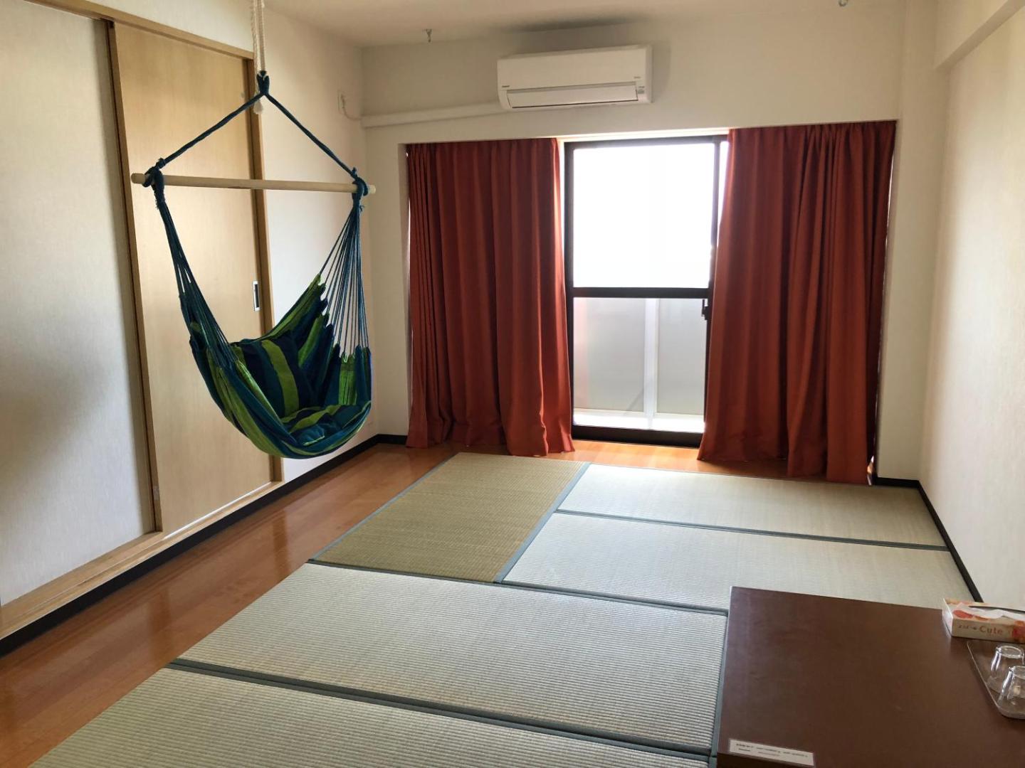 Bild 5: 長楽園