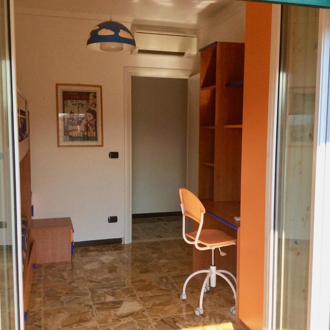 Foto 10: Casa Bonelli