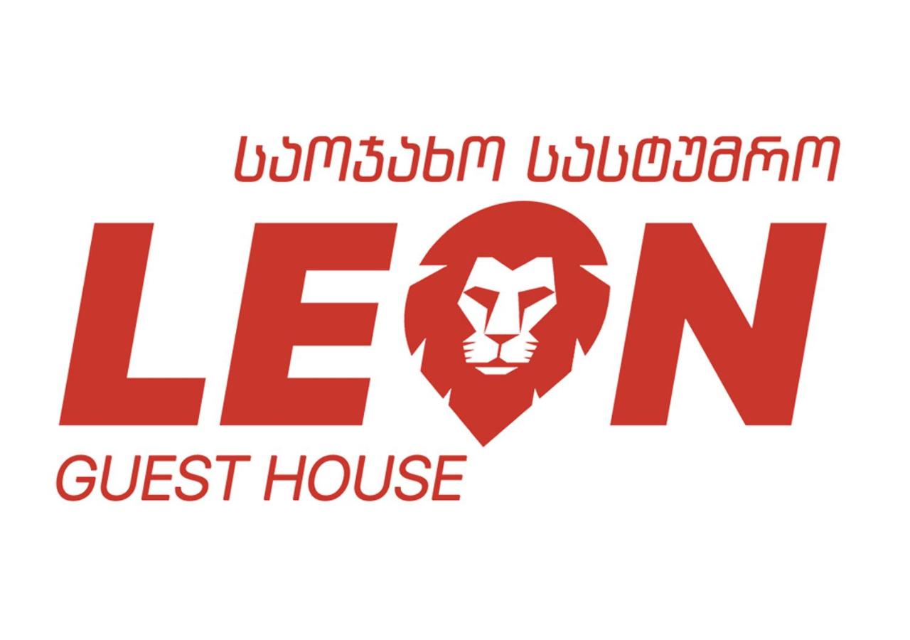 Foto 4: Leon