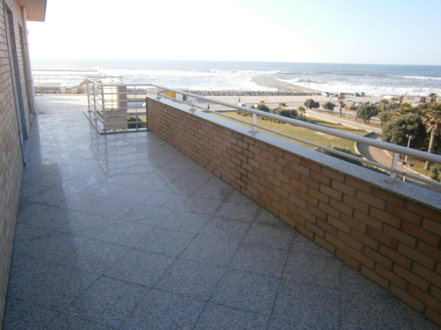 Foto 2: Sun, Sky and Sea