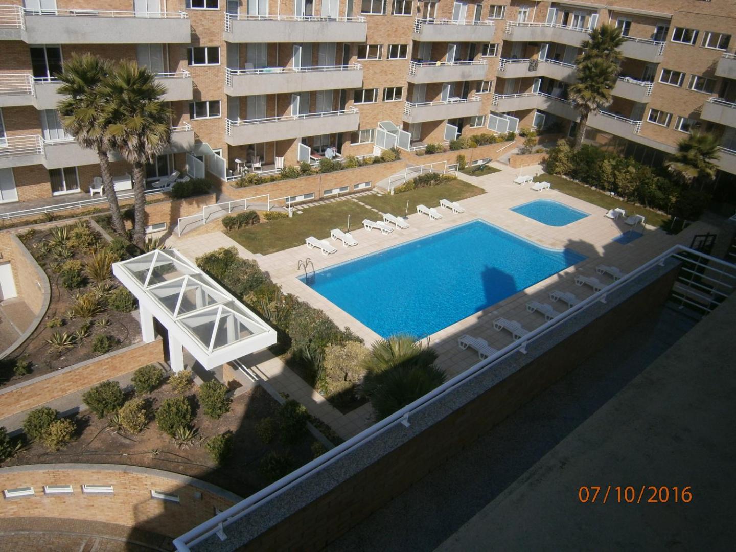 Foto 9: Sun, Pool and Beach