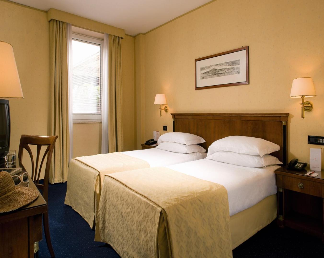 Foto 10: Ramada by Wyndham Naples