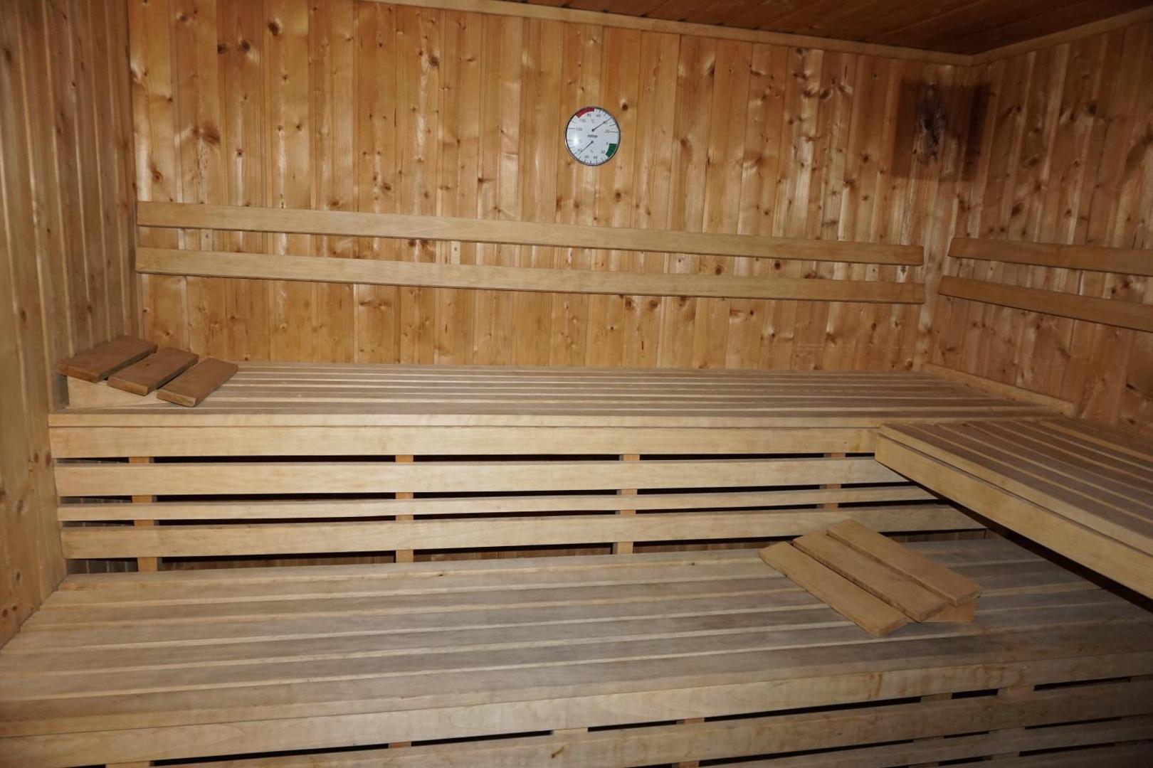 Foto 10: Wechta E5
