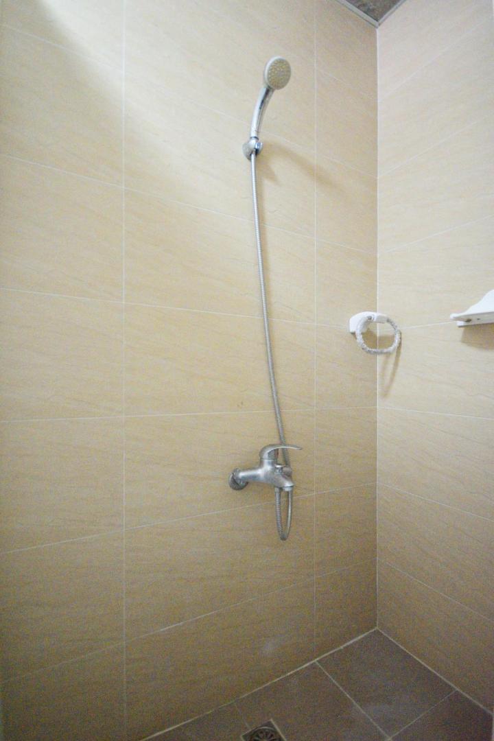Bild 2: 世外桃園民宿