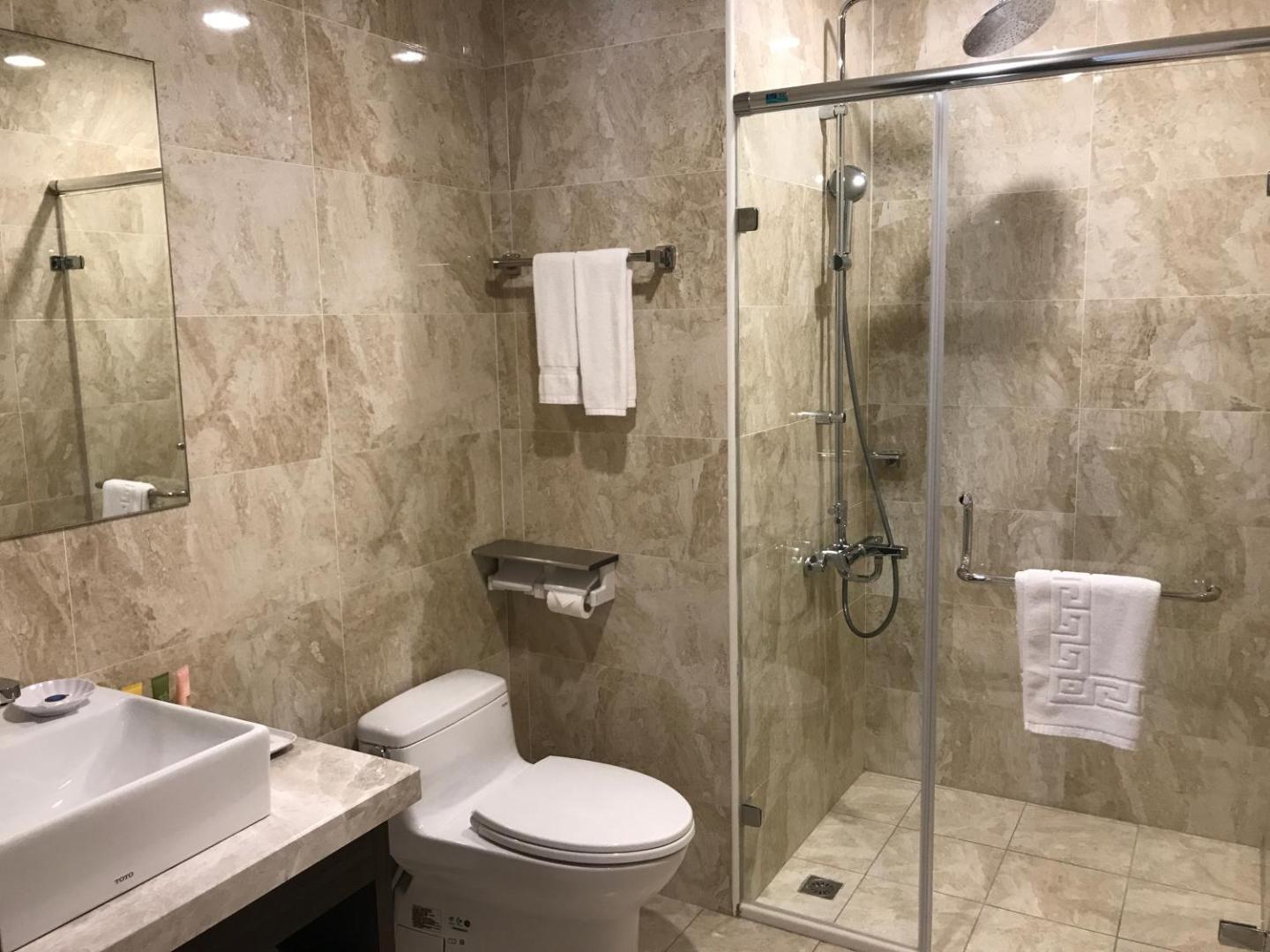 Zdjęcie 5: ML Hotel