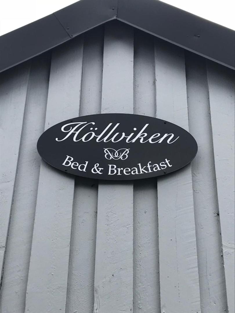 Photo 4 : Bed & Breakfast Höllviken