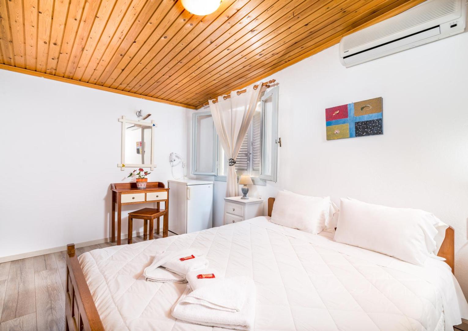 Bilde 9: Hotel Sofia