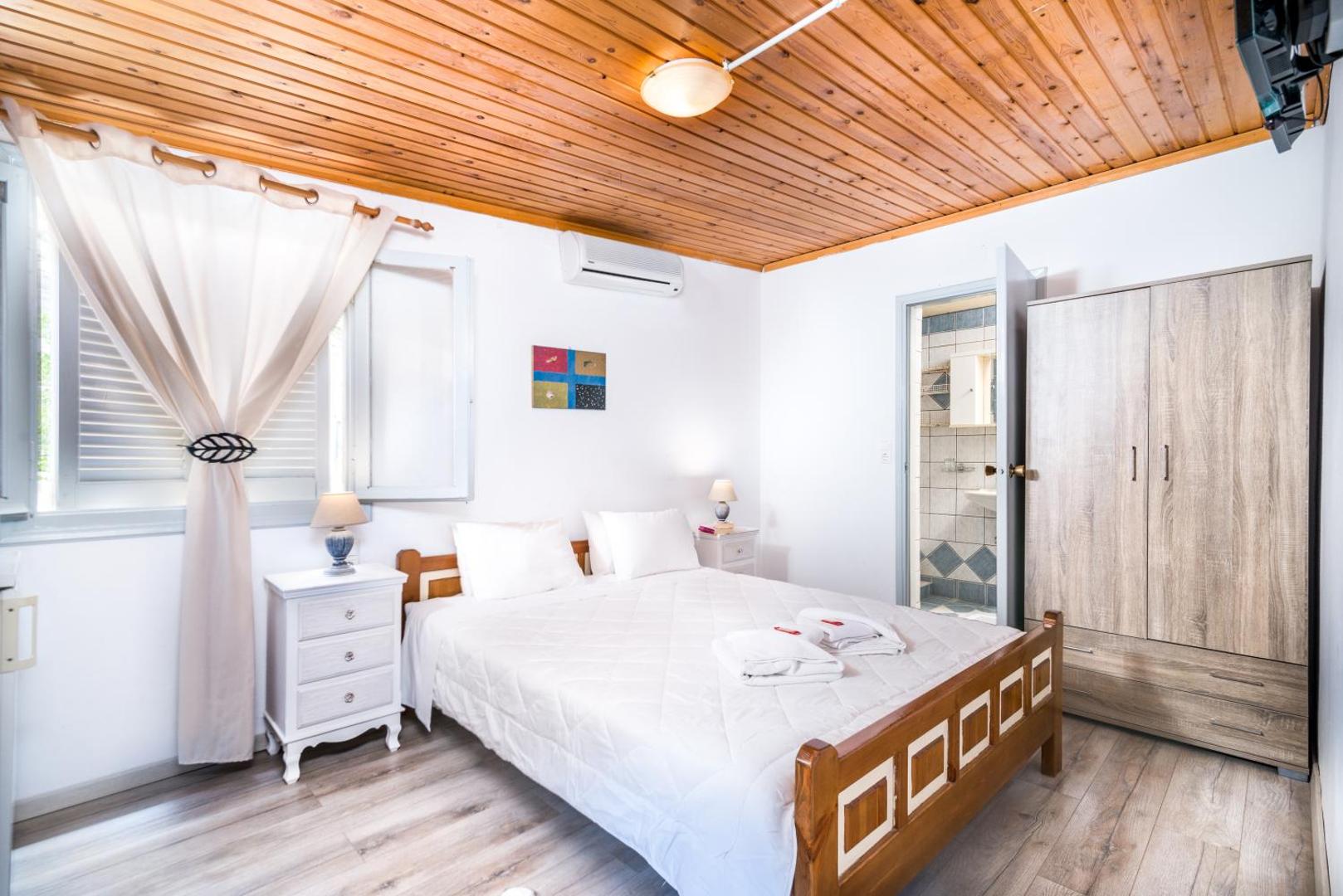 Bilde 10: Hotel Sofia