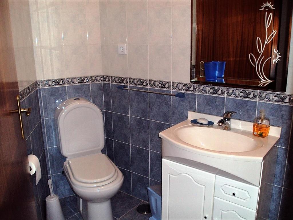 Edificio Saul Fanha photo 10