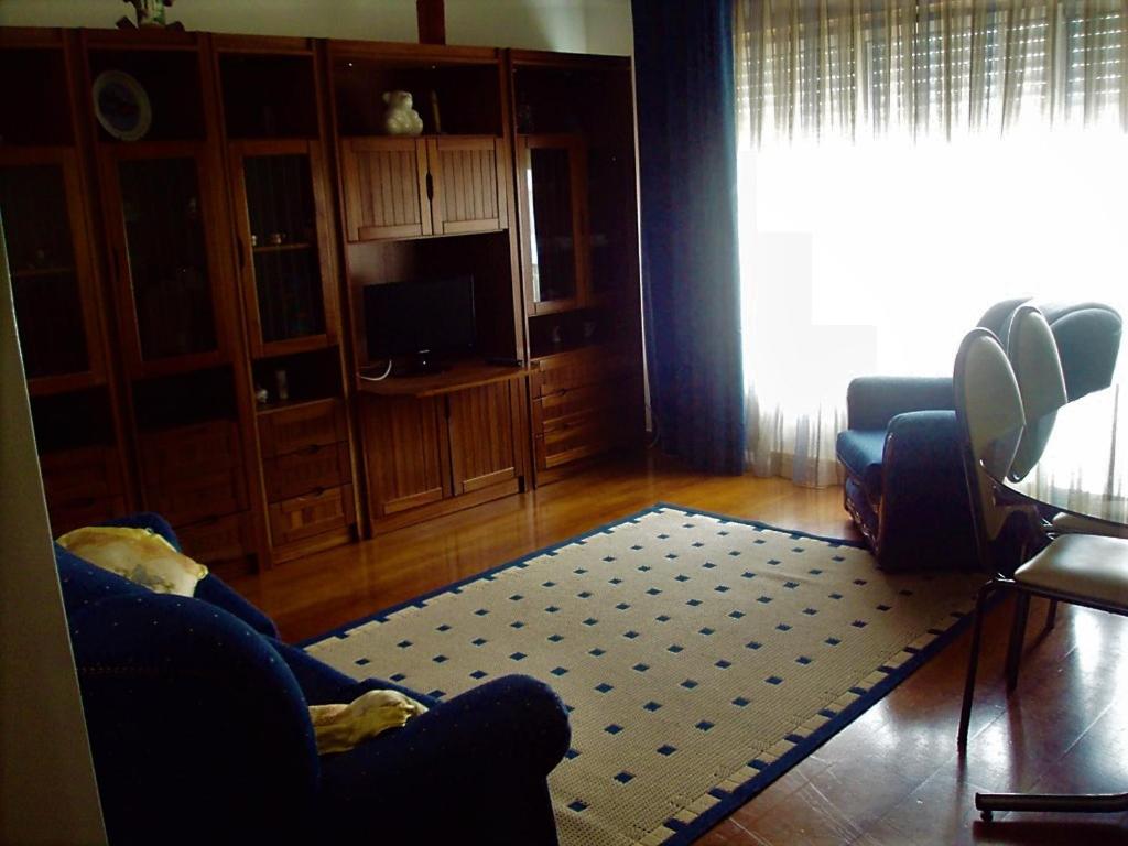 Edificio Saul Fanha photo 7